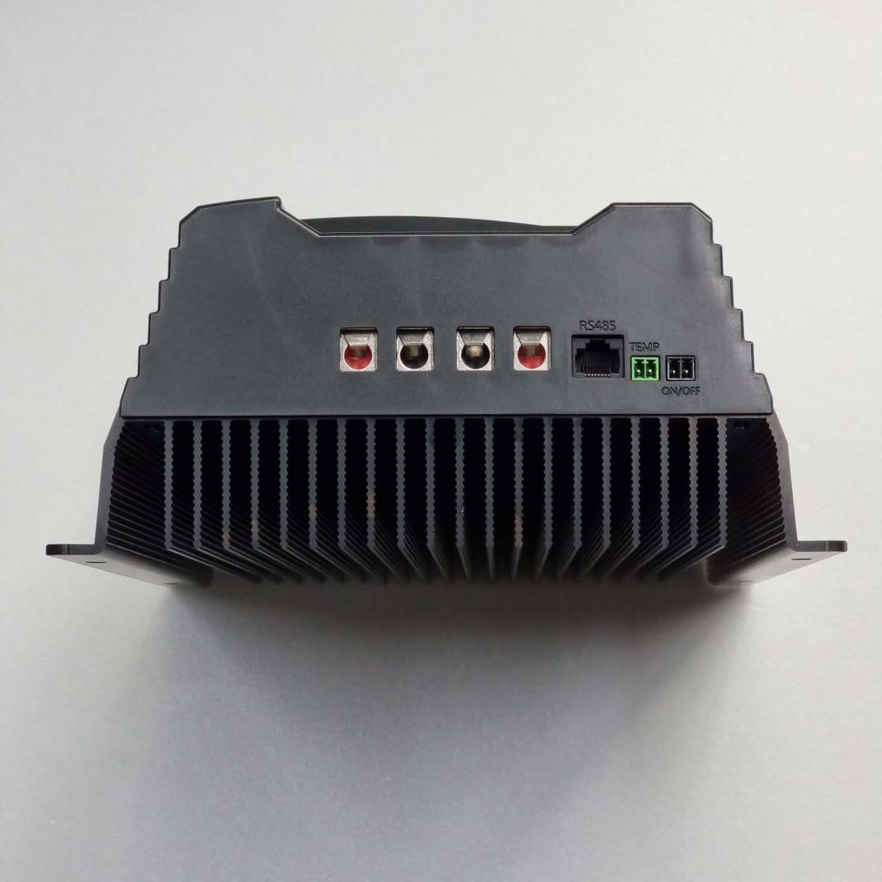 SolarKing TD4615 Solar Regulators